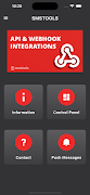 Smstools penulis hantaran