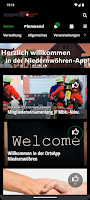 Niedernwöhren スクリーンショット 1