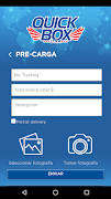 QuickBox:QuickBoxUSA Screenshot 4