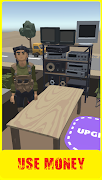 Weapon Factory Idle poster