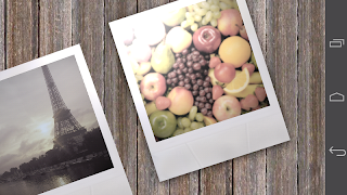 Slideshow 5000 Pro screenshot 7