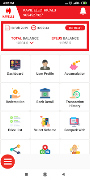 Havells EPLUS imagem de tela 2