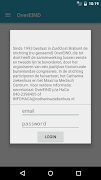 OverEIND screenshot 1
