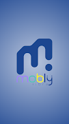 Mobly Fibra Ekran Görüntüsü 7