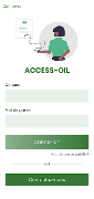 Access-Oil স্ক্রিনশট 1