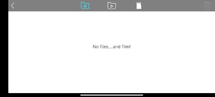 HK55 DRONE GO screenshot 2