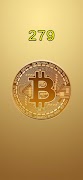 Bitcoin Clicker 截圖 1