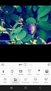 Photo Editor Lab 截图 4
