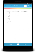 TestCraft (Institute) 스크린샷 7