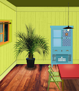 脱出ゲーム　月下美人 Ekran Görüntüsü 5