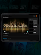Bora Encantar captura de pantalla 6