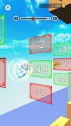 Hyper Coin Flipper screenshot 3