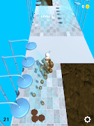 Shower Time screenshot 6