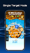 Auto Clicker - Auto Tapper App screenshot 1