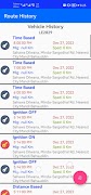 Sky Tracker 截图 5