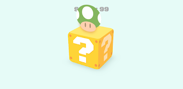 Question Blocks Screenshot 5