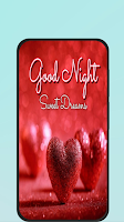 good night pic capture d'écran 2