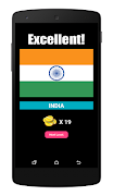 Scratch the flag स्क्रीनशॉट 2