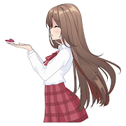 Draw Anime By Steps 截图 6