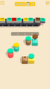 Jar Lid Sort screenshot 5