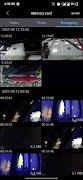 WITCAM PRO スクリーンショット 3