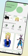 پوستر How to draw Anime