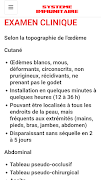 System immunitaire 截图 5