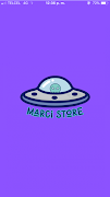 Marci Store скриншот 4