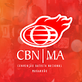 CBN-MA