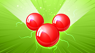Push - Triple Match Puzzle screenshot 6