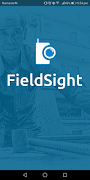 FieldSight โปสเตอร์