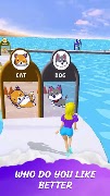 Personality Run screenshot 7