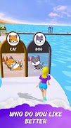 Personality Run screenshot 7