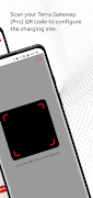 ABB e-Mobility Gateway Config screenshot 1
