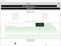 Celta dash স্ক্রিনশট 7
