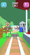 TRAIN STOP ภาพหน้าจอ 2