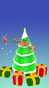 Christmas Lights screenshot 4
