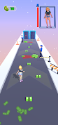Wanted Run Screenshot 6