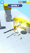 SliceBreak screenshot 6