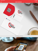 Smart E-Card 截图 4