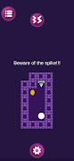 Circlezoid screenshot 6