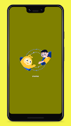SVPN 截圖 4