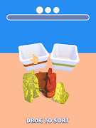 Laundry Sorting 截图 5