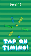Spring Fling! screenshot 7