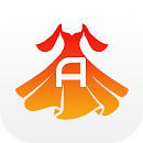 Aaradhya garments APK