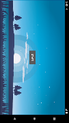 Merry Raid screenshot 4