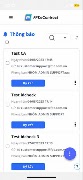 FPTeContract screenshot 2
