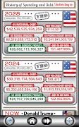 US Debt Clock .org screenshot 1