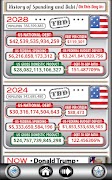 US Debt Clock .org Screenshot 1