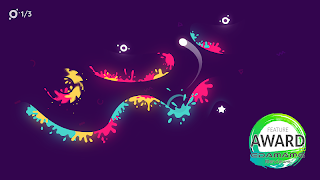 SplashUp! اسکرین شاٹ 3